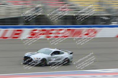 media/Jun-05-2022-Speed Ventures (Sun) [[78d79e7423]]/Black Group/Session 1 (Front Straight)/